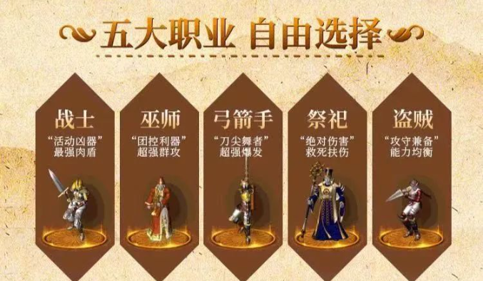 《天天龙族》：解锁神秘龙族力量的秘密(图3)