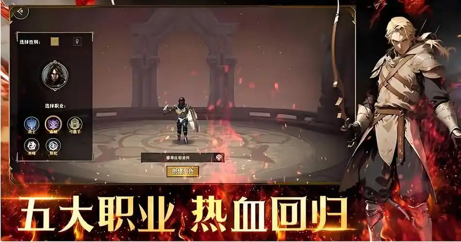 《天天龙族》：宠物龙族进化+副本闯关，乐趣与挑战并存！